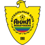 Anzhi Machaczkała-2
