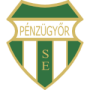 Penzugyor SE