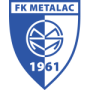 Metalac