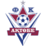 FK Aktobe II