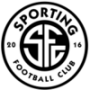 Sporting FC