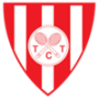 Tijuca Tenis Clube