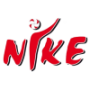 Pmks Sokolow Sa Nike Wegrow