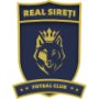 FC Real Sireti