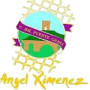 Puente Genil FC