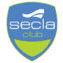 Secla Futsal