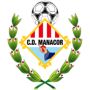 Manacor