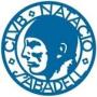 Cn Sabadell