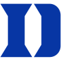 Duke Blue Devils (K)