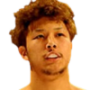 Kazuki Yamagishi
