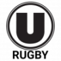 CSU Cluj