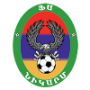 FC Nikarm