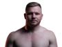 Timur Akaimov