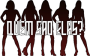 Quem sao elas