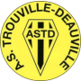 Trouville Deauville AS