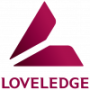 NGU Loveledge Nagoya (F)