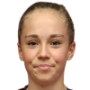 Kovackova, Jana
