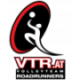 Vt Roadrunners