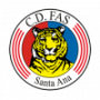 CD Fas