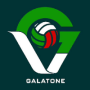 Green Volley Galatone