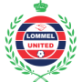 Lommel United