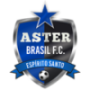 Aster Brasil SC SP U20