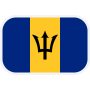 Barbados