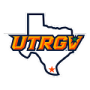 UT Rio Grande Valley Vaqueros