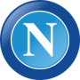 Napoli U19
