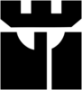GLYPH