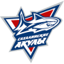 Sakhalinskie Akuly
