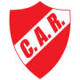 Club Atletico Rentistas
