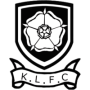 Kings Langley