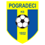 KS Pogradeci