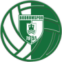Bodrum Bld Bodrum Spor