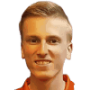 Wessel Nijman