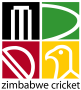 Zimbabwe Academy