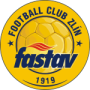 FASTAV ZLIN