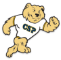 Concordia University Golden Bears
