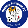 Gyeongju Citizen