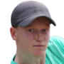 Jeße Delanei