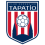 CD Tapatio