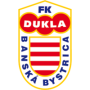 Dukla Banska Bystrica (F)