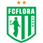 Tallinna FC Flora U21