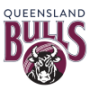 Queensland Bulls