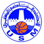 US Monastirienne
