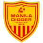Manila Digger FC