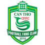 Can Tho