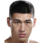 Bivol D.