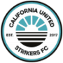 California United Strikers FC